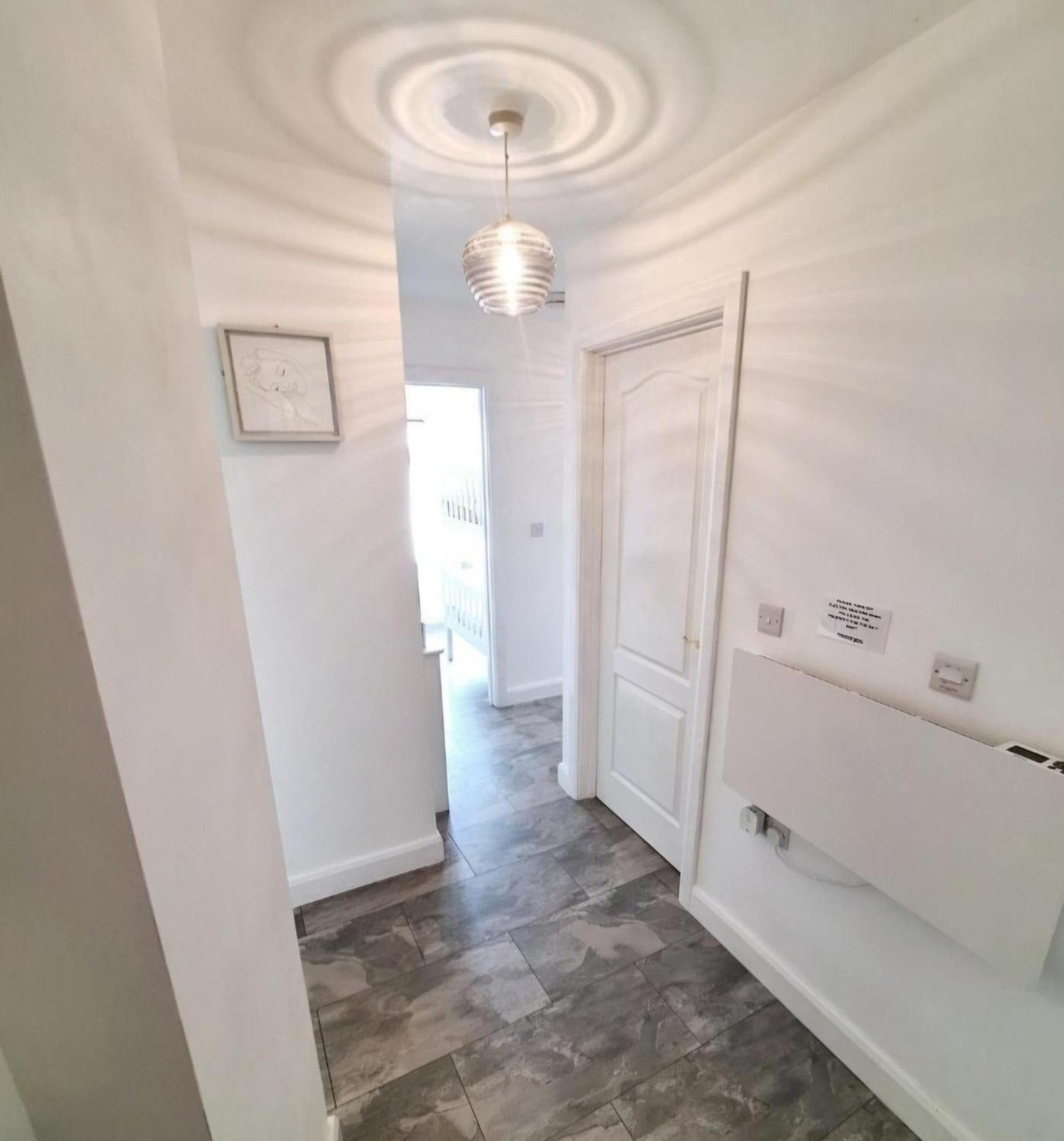Beautiful 2 Bedroom Annexe In Popular Town Location Narberth Εξωτερικό φωτογραφία